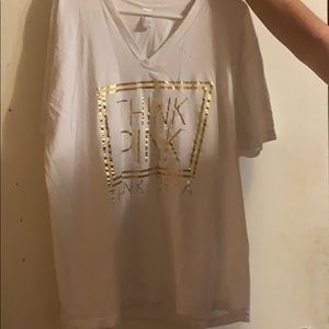 Zeta Tau Alpha t-shirt